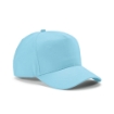 Hendrix Cap Light blue